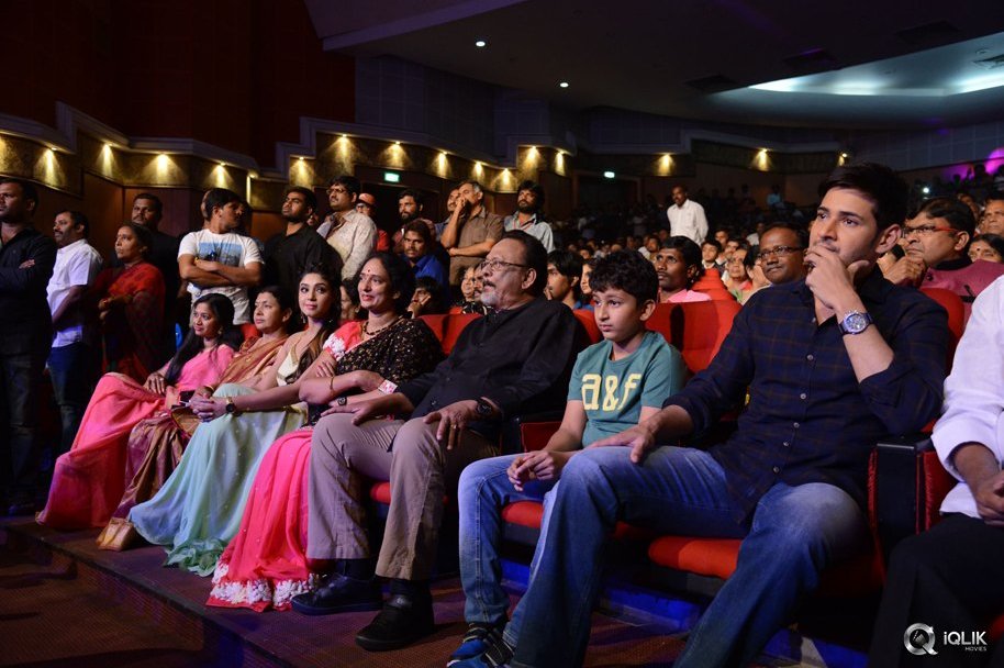 Sri-Sri-Movie-Audio-Launch